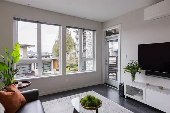 104 3825 Cates Landing Way, North Vancouver For Sale - image 12