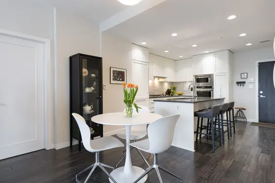 104 3825 Cates Landing Way, North Vancouver For Sale - image 14