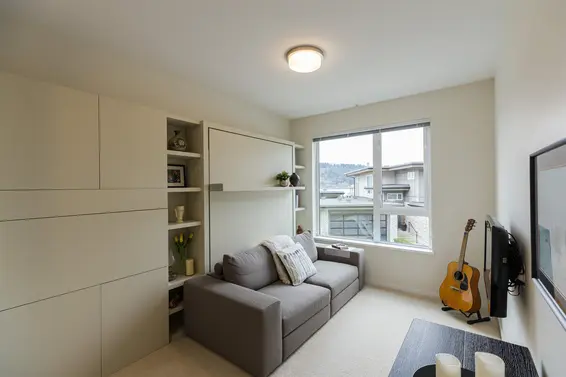 104 3825 Cates Landing Way, North Vancouver For Sale - image 18