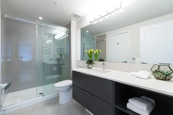 104 3825 Cates Landing Way, North Vancouver For Sale - image 19