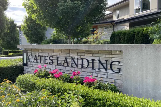 104 3825 Cates Landing Way, North Vancouver For Sale - image 2