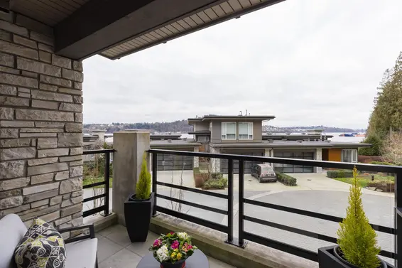 104 3825 Cates Landing Way, North Vancouver For Sale - image 20