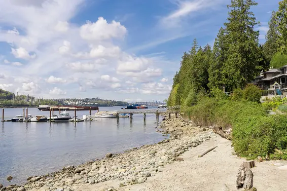 104 3825 Cates Landing Way, North Vancouver For Sale - image 22