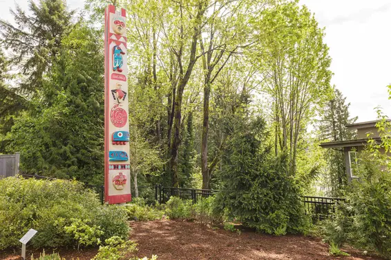 104 3825 Cates Landing Way, North Vancouver For Sale - image 25