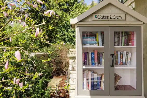 104 3825 Cates Landing Way, North Vancouver For Sale - image 26