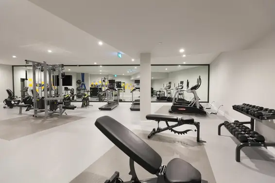 104 3825 Cates Landing Way, North Vancouver For Sale - image 27