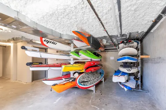 104 3825 Cates Landing Way, North Vancouver For Sale - image 29