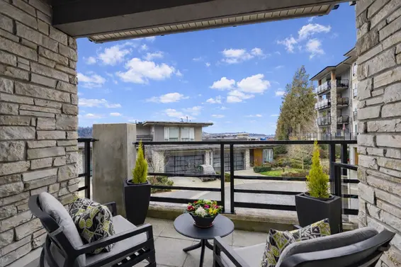 104 3825 Cates Landing Way, North Vancouver For Sale - image 3