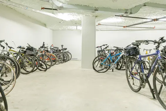 104 3825 Cates Landing Way, North Vancouver For Sale - image 30