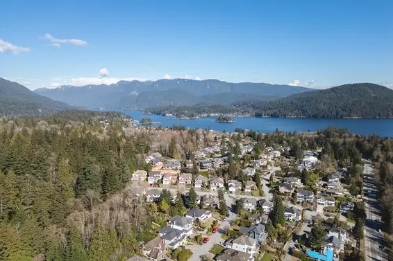 104 3825 Cates Landing Way, North Vancouver For Sale - image 33