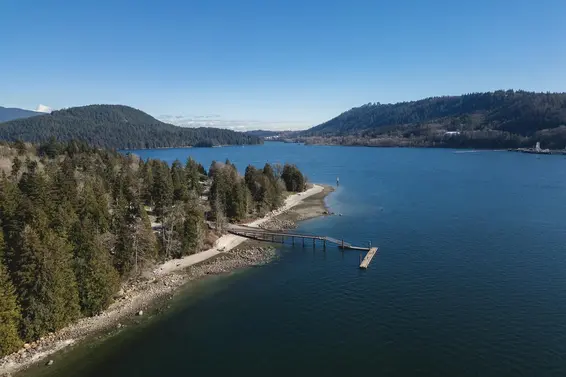 104 3825 Cates Landing Way, North Vancouver For Sale - image 34