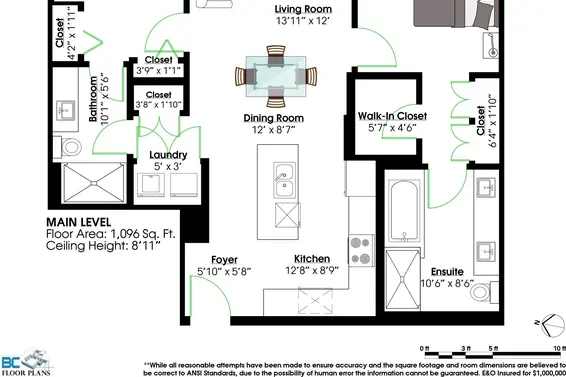 104 3825 Cates Landing Way, North Vancouver For Sale - image 36