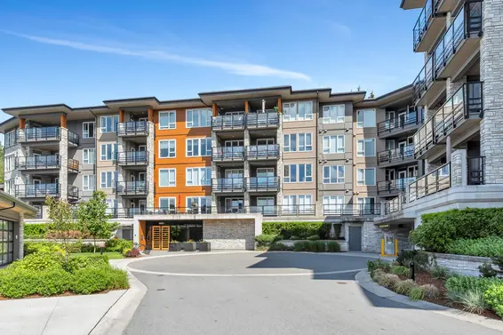 104 3825 Cates Landing Way, North Vancouver For Sale - image 4