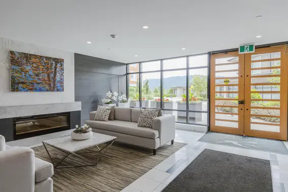 104 3825 Cates Landing Way, North Vancouver For Sale - image 5