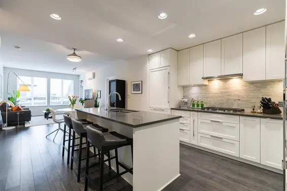 104 3825 Cates Landing Way, North Vancouver For Sale - image 6