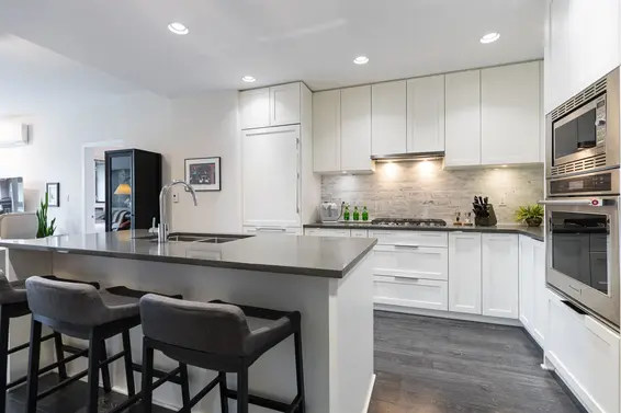 104 3825 Cates Landing Way, North Vancouver For Sale - image 7