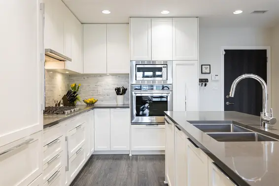 104 3825 Cates Landing Way, North Vancouver For Sale - image 8