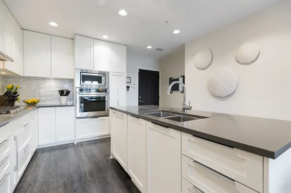 104 3825 Cates Landing Way, North Vancouver For Sale - image 9