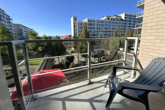Th15 168 East Esplanade, North Vancouver For Sale - image 12