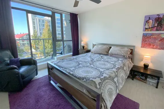 Th15 168 East Esplanade, North Vancouver For Sale - image 8