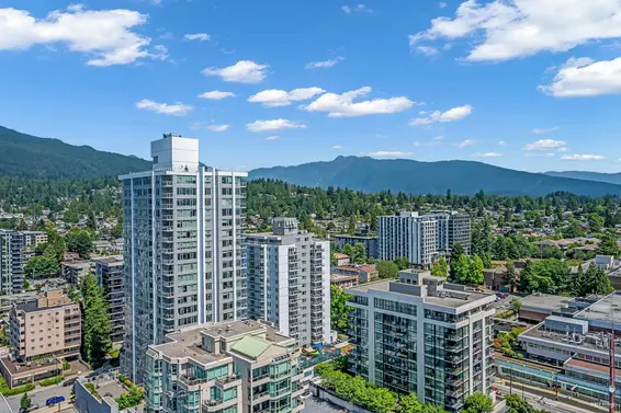 2101 125 East 14th Street, North Vancouver For Sale - image 10