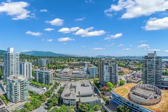 2101 125 East 14th Street, North Vancouver For Sale - image 11