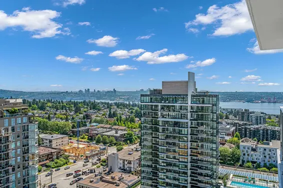 2101 125 East 14th Street, North Vancouver For Sale - image 12