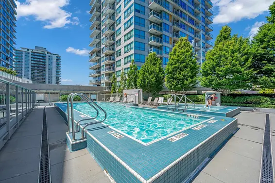 2101 125 East 14th Street, North Vancouver For Sale - image 20