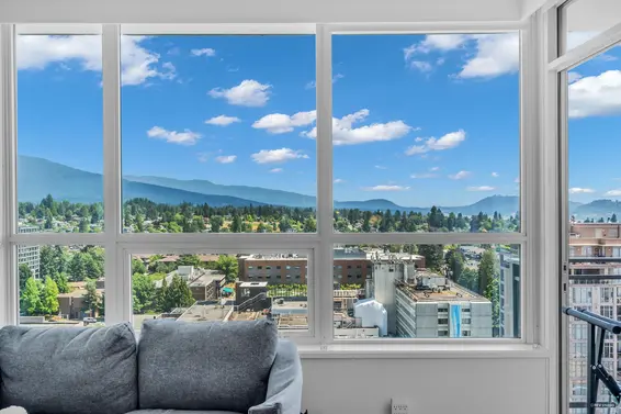 2101 125 East 14th Street, North Vancouver For Sale - image 7