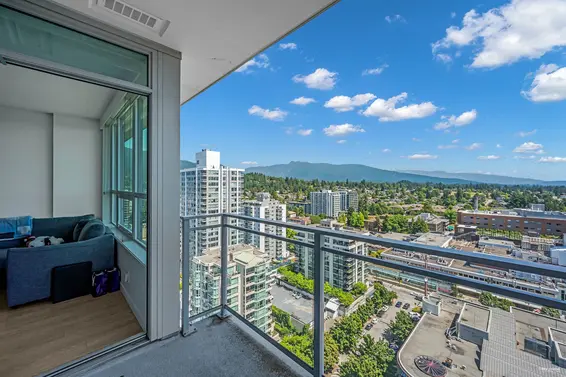2101 125 East 14th Street, North Vancouver For Sale - image 9