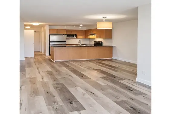 408 1633 Mackay Avenue, North Vancouver