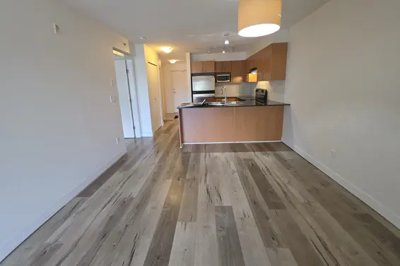408 1633 Mackay Avenue, North Vancouver For Sale - image 28