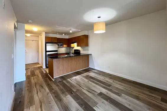 408 1633 Mackay Avenue, North Vancouver For Sale - image 31