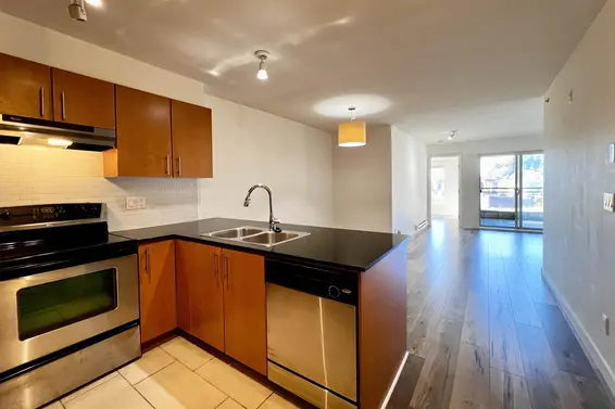 408 1633 Mackay Avenue, North Vancouver For Sale - image 35