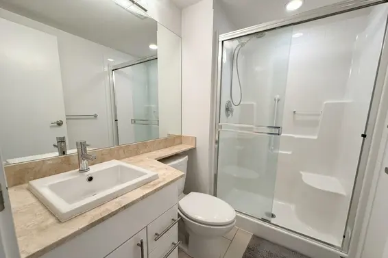 408 1633 Mackay Avenue, North Vancouver For Sale - image 5