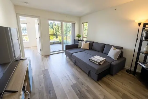 408 1633 Mackay Avenue, North Vancouver For Sale - image 9