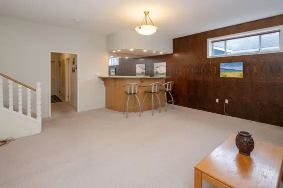 375 Fairway Drive, North Vancouver For Sale - image 17