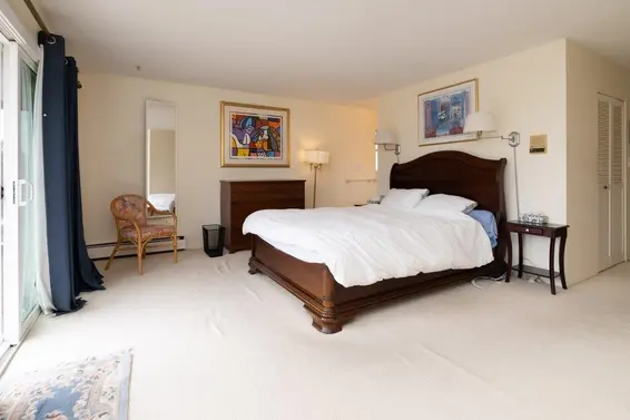 375 Fairway Drive, North Vancouver For Sale - image 19