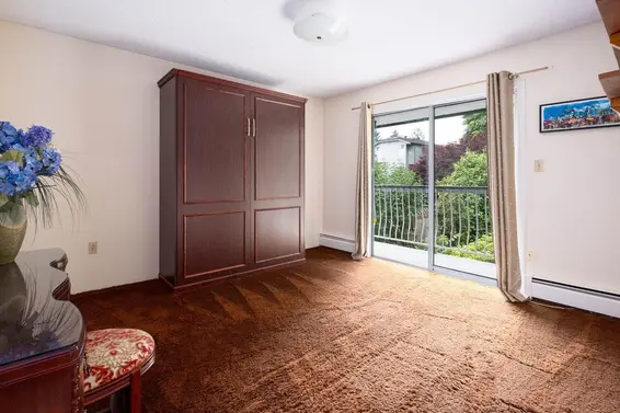 375 Fairway Drive, North Vancouver For Sale - image 24