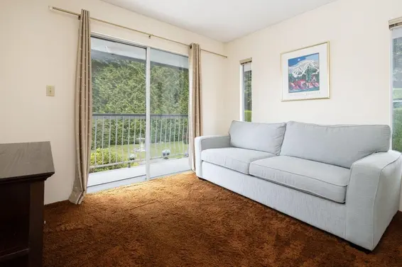 375 Fairway Drive, North Vancouver For Sale - image 25