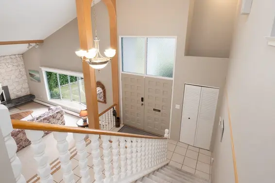 375 Fairway Drive, North Vancouver For Sale - image 29