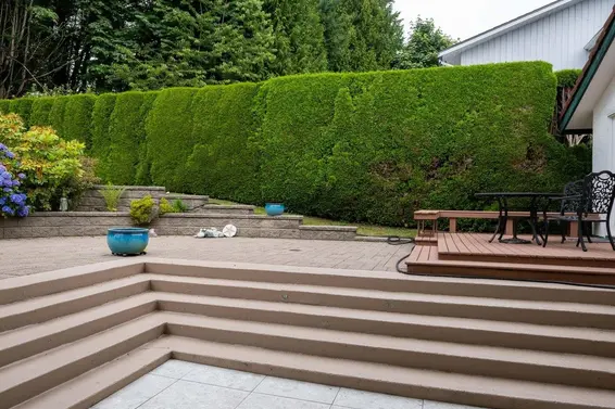 375 Fairway Drive, North Vancouver For Sale - image 30