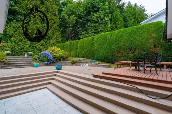 375 Fairway Drive, North Vancouver For Sale - image 36