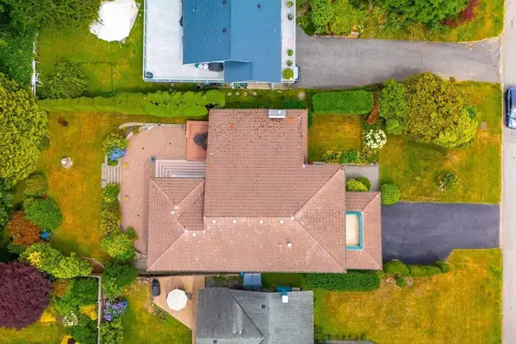 375 Fairway Drive, North Vancouver For Sale - image 40