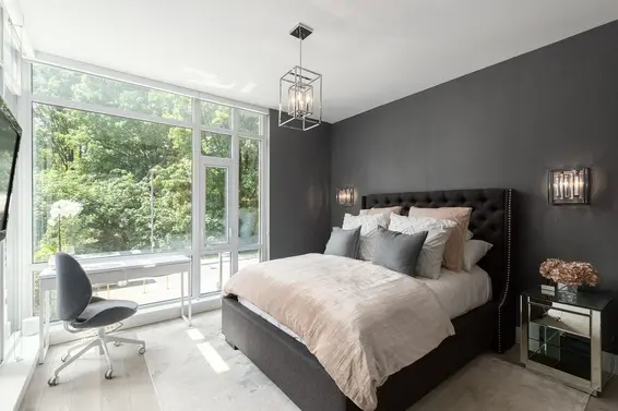 105 680 Seylynn Crescent, North Vancouver For Sale - image 14
