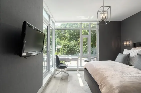 105 680 Seylynn Crescent, North Vancouver For Sale - image 15