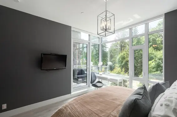 105 680 Seylynn Crescent, North Vancouver For Sale - image 16