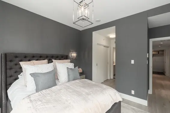 105 680 Seylynn Crescent, North Vancouver For Sale - image 17