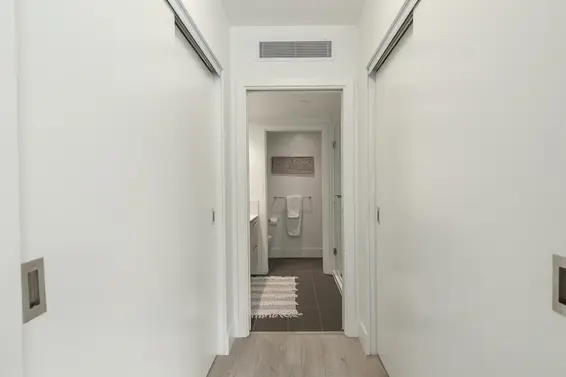105 680 Seylynn Crescent, North Vancouver For Sale - image 18