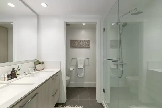 105 680 Seylynn Crescent, North Vancouver For Sale - image 19